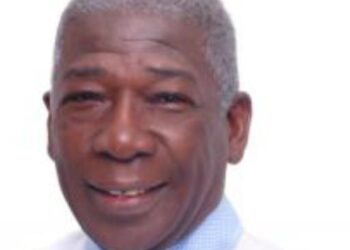 El papel de los líderes en la historia es un tema fascinante