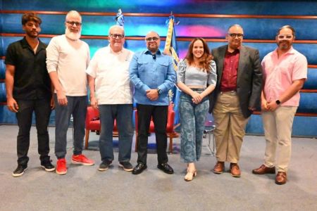 Festival de Cine Global de Santo Domingo celebrará su edición 18 con Julia Álvarez y una amplia programación internacional