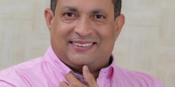 Suerte de Maduro depende de acuerdo China-EEUU