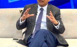 Mesa de diálogo por el  autismo propone que parte del dinero recuperado del caso SENASA sea destinado a la atención del autismo