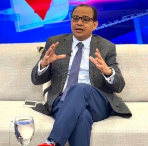 Mesa de diálogo por el autismo propone que parte del dinero recuperado del caso SENASA sea destinado a la atención del autismo