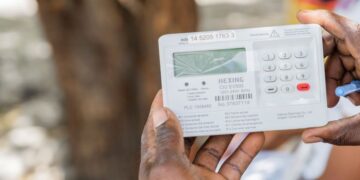 Edesur Dominicana implementa nuevas facilidades para eficientizar servicio prepago de energía