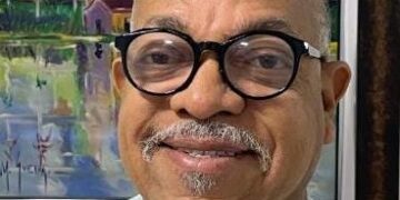 El Nuevo Equilibrio Mundial: La captura de Maduro y la lucha por el poder