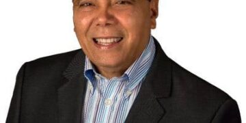 Diputado Alcibíades Tavárez advierte gobierno continuará hipotecando país en 2026