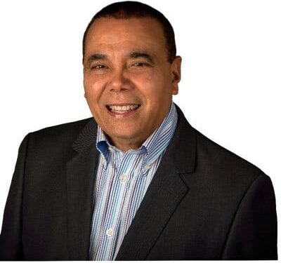 Diputado Alcibíades Tavárez advierte gobierno continuará hipotecando país en 2026