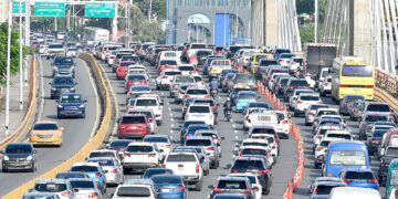 William Pérez Figuereo  advirte no permitirán ser desplazados  y piden al Intrant aclarar situación.