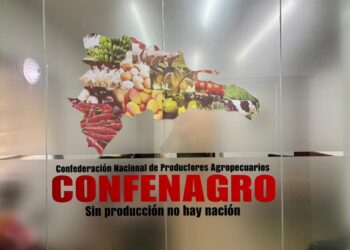 CONFENAGRO afirma estará atenta a las prioridades del sector agropecuario