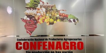CONFENAGRO afirma estará atenta a las prioridades del sector agropecuario