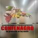 CONFENAGRO afirma estará atenta a las prioridades del sector agropecuario