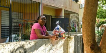 DASAC lleva soluciones integrales a localidades de la región sur