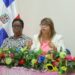 Fundación felicita al presidente Abinader por cambios en el Gobierno