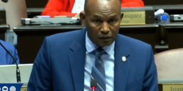 Diputado reclama al Gobierno urgente intervención en San Juan