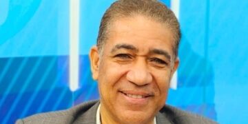 Dirigente político denuncia Teleférico de “Loma Isabel de Torres en Puerto Plata” lleva más de un año sin operar