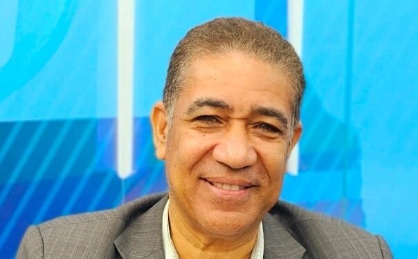 Dirigente político denuncia Teleférico de “Loma Isabel de Torres en Puerto Plata” lleva más de un año sin operar