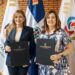 Alcaldía del DN y Cámara Santo Domingo firman acuerdo para impulsar emprendimientos desde Centro Futuro