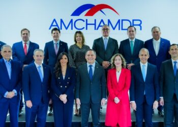 La justicia también es una ventaja competitiva para atraer inversión y generar confianza”