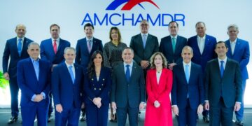 La justicia también es una ventaja competitiva para atraer inversión y generar confianza”