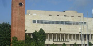 Alcaldía del DN  realizará sexta edición de Plásticos por Juguetes este  domingo  11 de enero