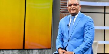 Periodista exige al Pleno de Diputados definirse sobre las candidaturas independientes