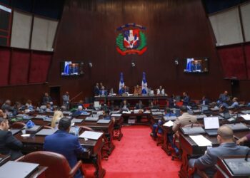 Diputados aprueban proyecto de ley que autoriza el pago a pequeños contratistas por obras ejecutadas