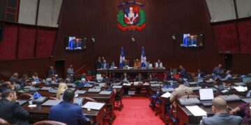 Diputados aprueban proyecto de ley que autoriza el pago a pequeños contratistas por obras ejecutadas