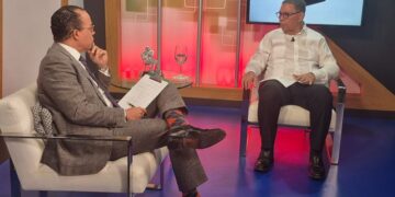 Presidente Hogar Crea dice que hay muchas drogas y baratas pese a grandes decomisos que hace DNCD