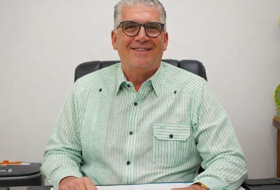 Eric Rivero recuerda a Leonel Fernández que en sus gobiernos la agricultura “no fue prioridad”