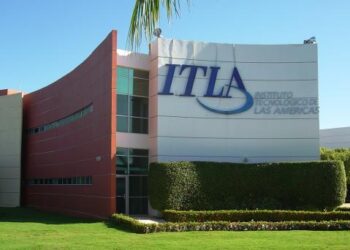 ITLA fortalece la educación tecnológica y amplía oportunidades para miles de jóvenes dominicanos
