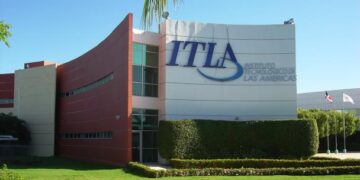 ITLA fortalece la educación tecnológica y amplía oportunidades para miles de jóvenes dominicanos