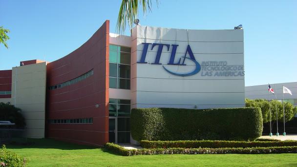 ITLA fortalece la educación tecnológica y amplía oportunidades para miles de jóvenes dominicanos