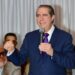 Francisco Javier afirma que los gobiernos del PLD han sido los impulsores de la transformación de Puerto Plata