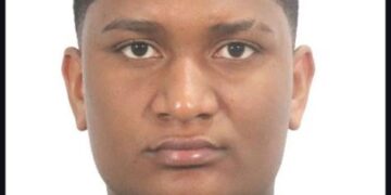 Imponen tres meses de prisión preventiva a hombre acusado de ultimar a vecino en Manoguayabo