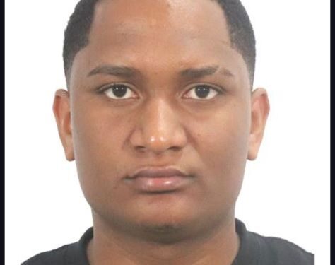 Imponen tres meses de prisión preventiva a hombre acusado de ultimar a vecino en Manoguayabo