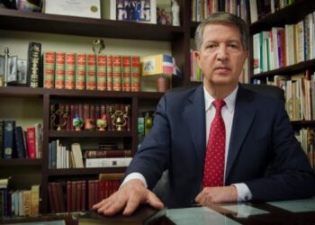 La Historia  preguntará, Qué defendimos