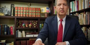 La Historia  preguntará, Qué defendimos