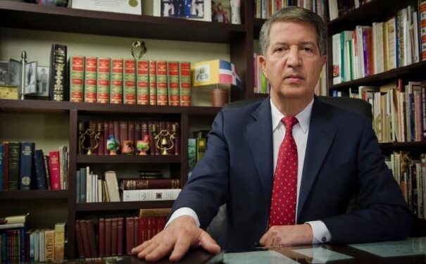 La Historia  preguntará, Qué defendimos