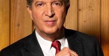  Gobierno transforma lo público en negocio y pone en riesgo la soberanía ciudadana