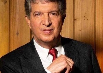 Gobierno transforma lo público en negocio y pone en riesgo la soberanía ciudadana