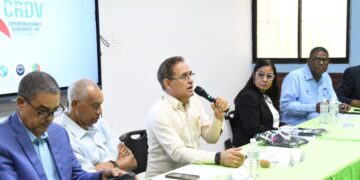 Boxeo celebra su asamblea anual con asistencia masiva de delegados