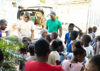 Lanzan de manera oficial fundación Senderos del Sol