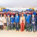 Liga Municipal Dominicana gradúa profesionales en el primer máster de Municipalismo y Desarrollo Económico Local