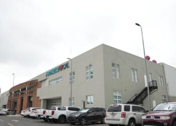 PROMESE/CAL lanza licitación por RD$2,485 millones para adquirir medicamentos