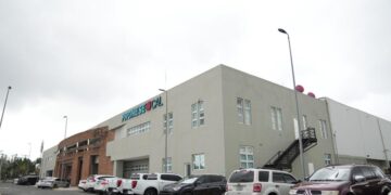 PROMESE/CAL lanza licitación por RD$2,485 millones para adquirir medicamentos