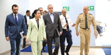 Fuerza de Tarea Conjunta reporta reducción sostenida de homicidios y robos