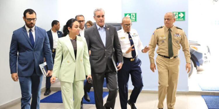 Fuerza de Tarea Conjunta reporta reducción sostenida de homicidios y robos