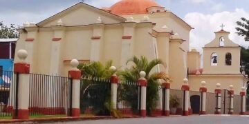 Monteplateños sugieren buscar restos de el cacique Enriquillo en la comunidad de Boyá