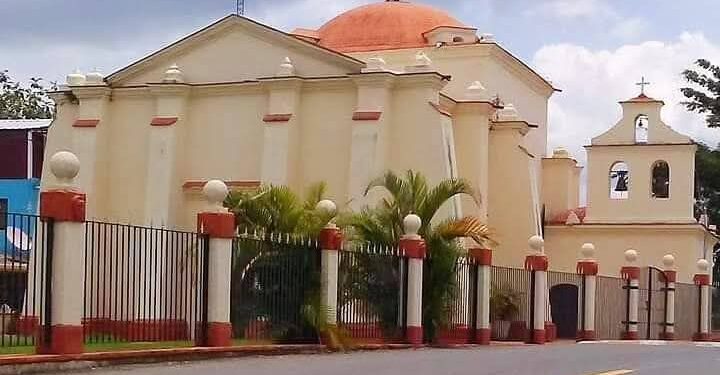 Monteplateños sugieren buscar restos de el cacique Enriquillo en la comunidad de Boyá