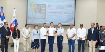 INPOSDOM y Unión Postal Universal abren convocatoria nacional para el Concurso Juvenil de Composiciones Epistolares 2026