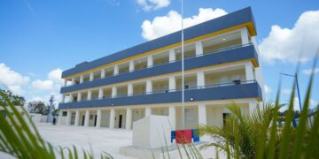 Sectores productivos de San Pedro de Macorís respaldan instalación del INFOTEP en el sector de Santa Fe