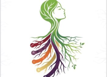 Ocho mujeres con órdenes de protección fueron víctimas de feminicidio en 2025